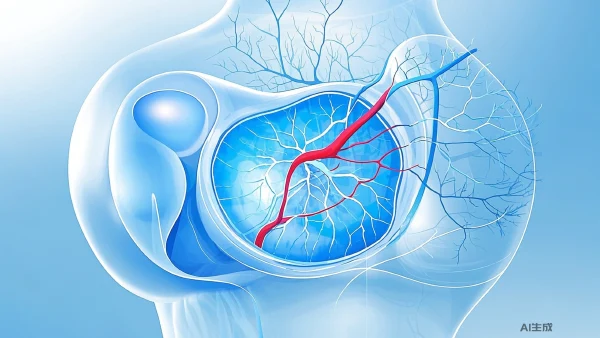 预防与应对乳腺癌:从健康生活开始