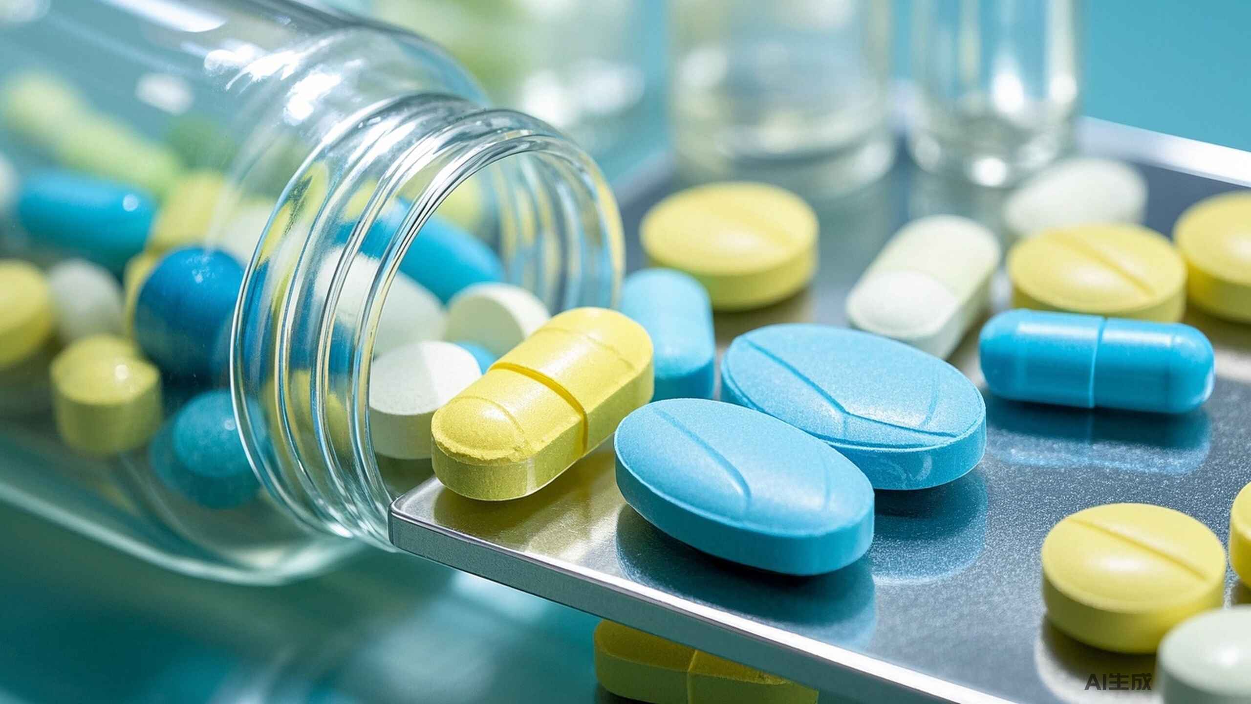 科普,鼻咽恶性肿瘤药品使用详解:化疗、辅助药与管理要点