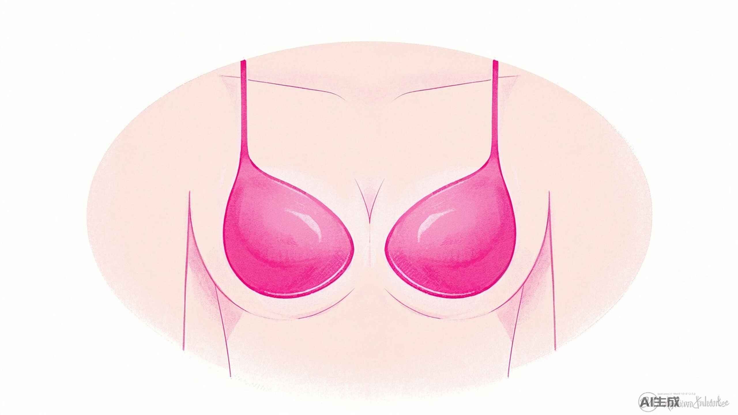 <span style="color: #da4707">浸润性</span>乳<span style="color: #da4707">腺癌</span>：从诊断到治疗的全面指南