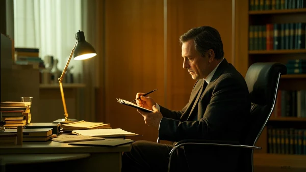 恋物癖：超越物质的心理探秘与应对策略