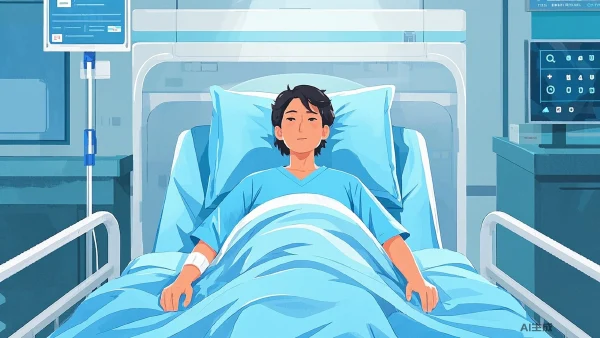 探索帕金森病的外科治疗:走出运动障碍的迷雾