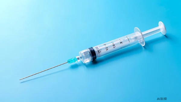 剖腹产手术中的麻醉管理：从计划到恢复