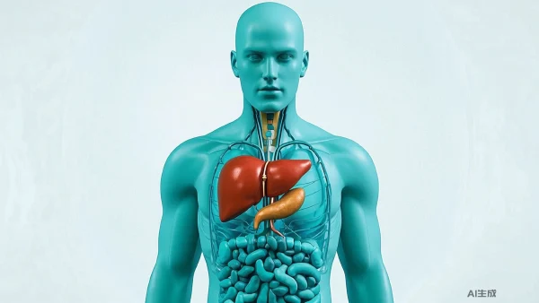 腹腔干动脉夹层及相关疾病的诊断与治疗