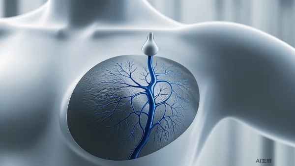 乳腺癌识别与防治:女性必备指南