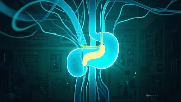 胰腺癌：全方位疾病管理与治疗指南