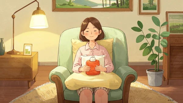 颞下颌关节紊乱:告别咬合不正的烦恼与专业治疗指南