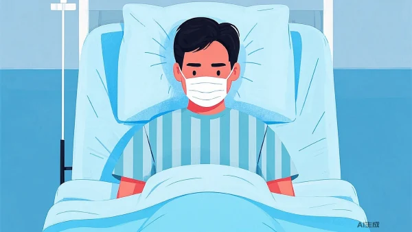 揭开腰椎管狭窄症的面纱:疾病的根源与影响