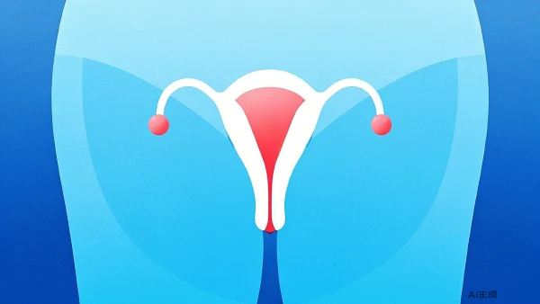 宫颈癌早期信号与科学预防指南