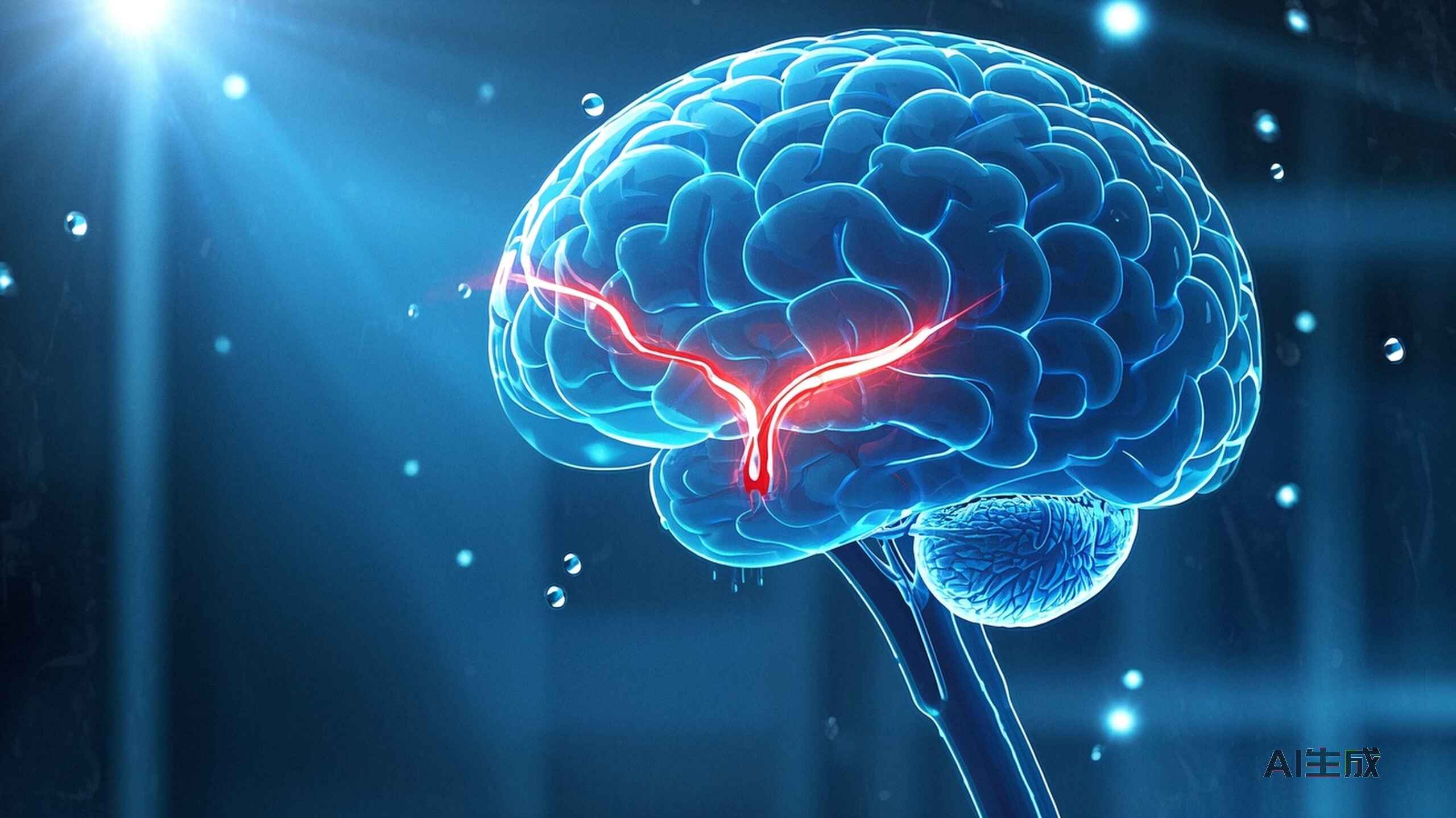 科普，提升睡眠健康，與你的生活息相關