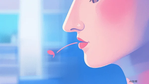 揭开鼻腔癌的神秘面纱:从识别到预防