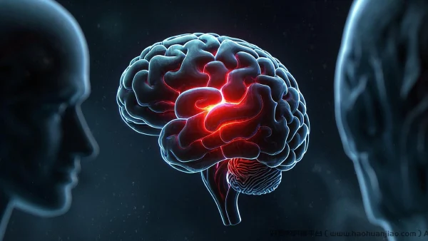 脑血管意外:基底节出血及其管理