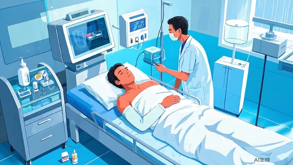 剖析脓疱疮:从症状到治疗,你亟须了解的一切