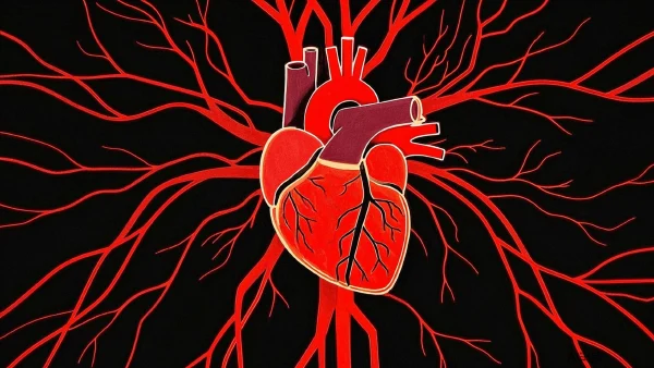 心房颤动与高血压：家庭医生推荐的预防指南