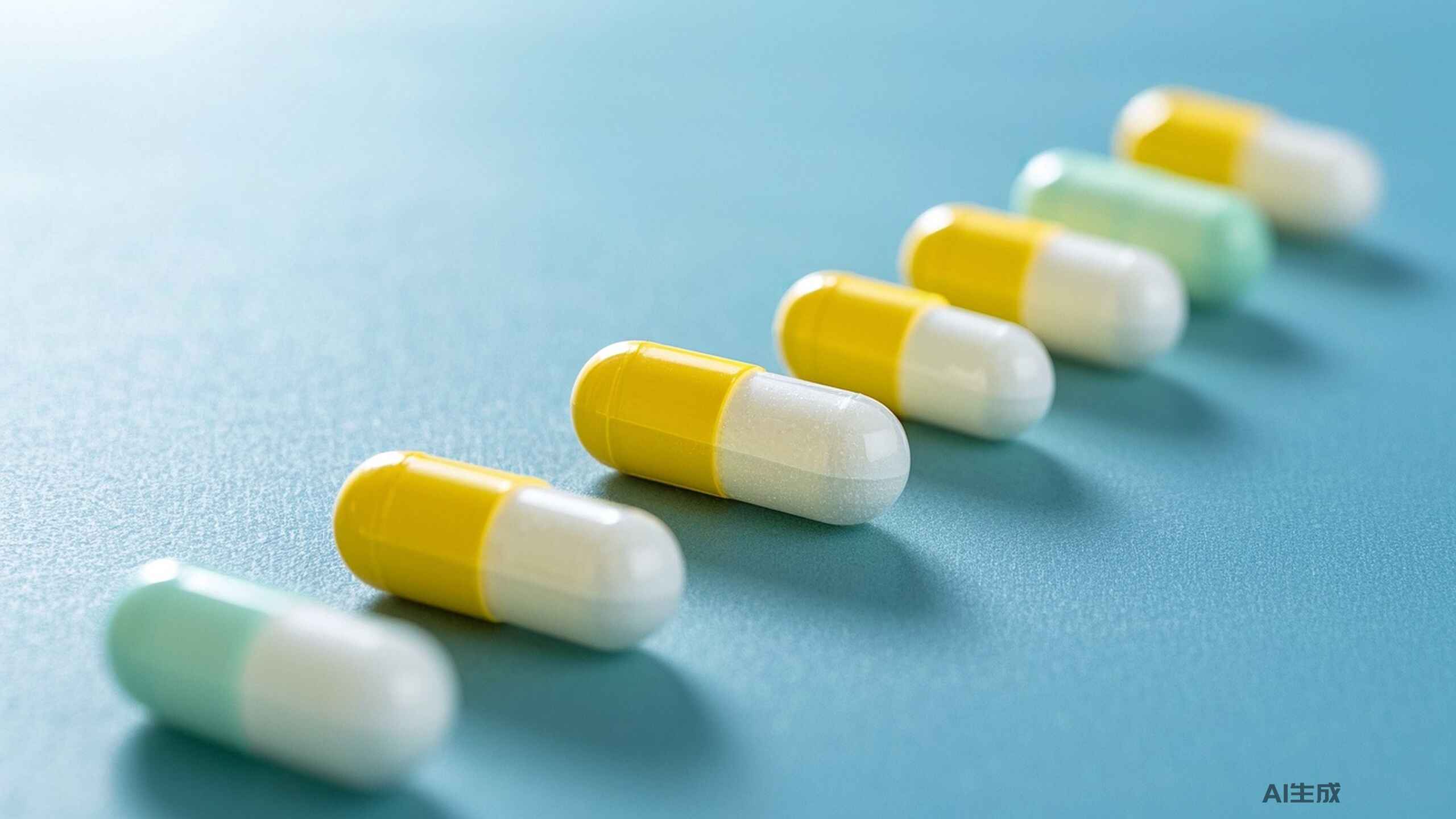 胰腺癌治疗知多少——药物使用注意事项