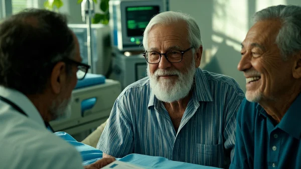 全面认识代谢综合征及其健康管理：糖尿病、高血压、高脂血症与高尿酸血症的协同管理