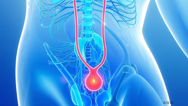全面了解输尿管结石及其诊治方法