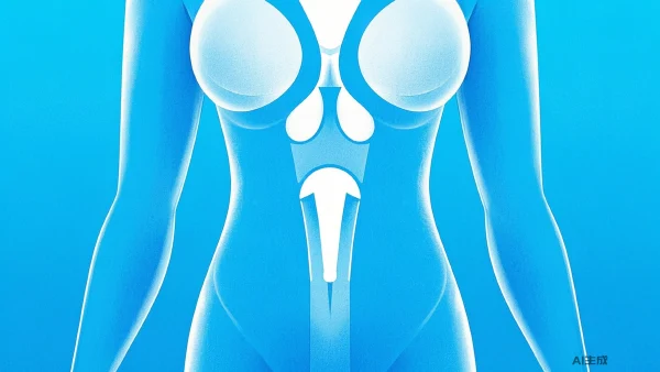 乳腺癌早期信号不可忽视,保护自己从现在开始