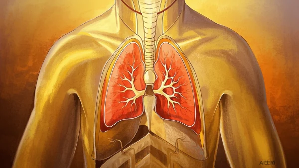 老年人健康指南：预防和应对常见上呼吸道感染