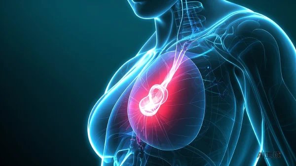 乳腺癌科普大纲：科学认知与实用健康建议