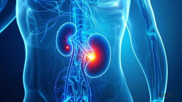 当心！急性肾功能不全与麻醉的关系，你了解多少？