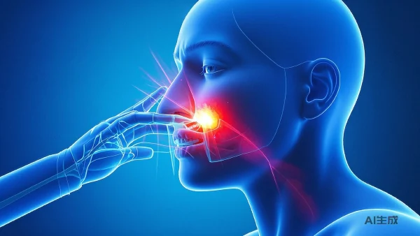 过敏相关特殊人群的识别与管理