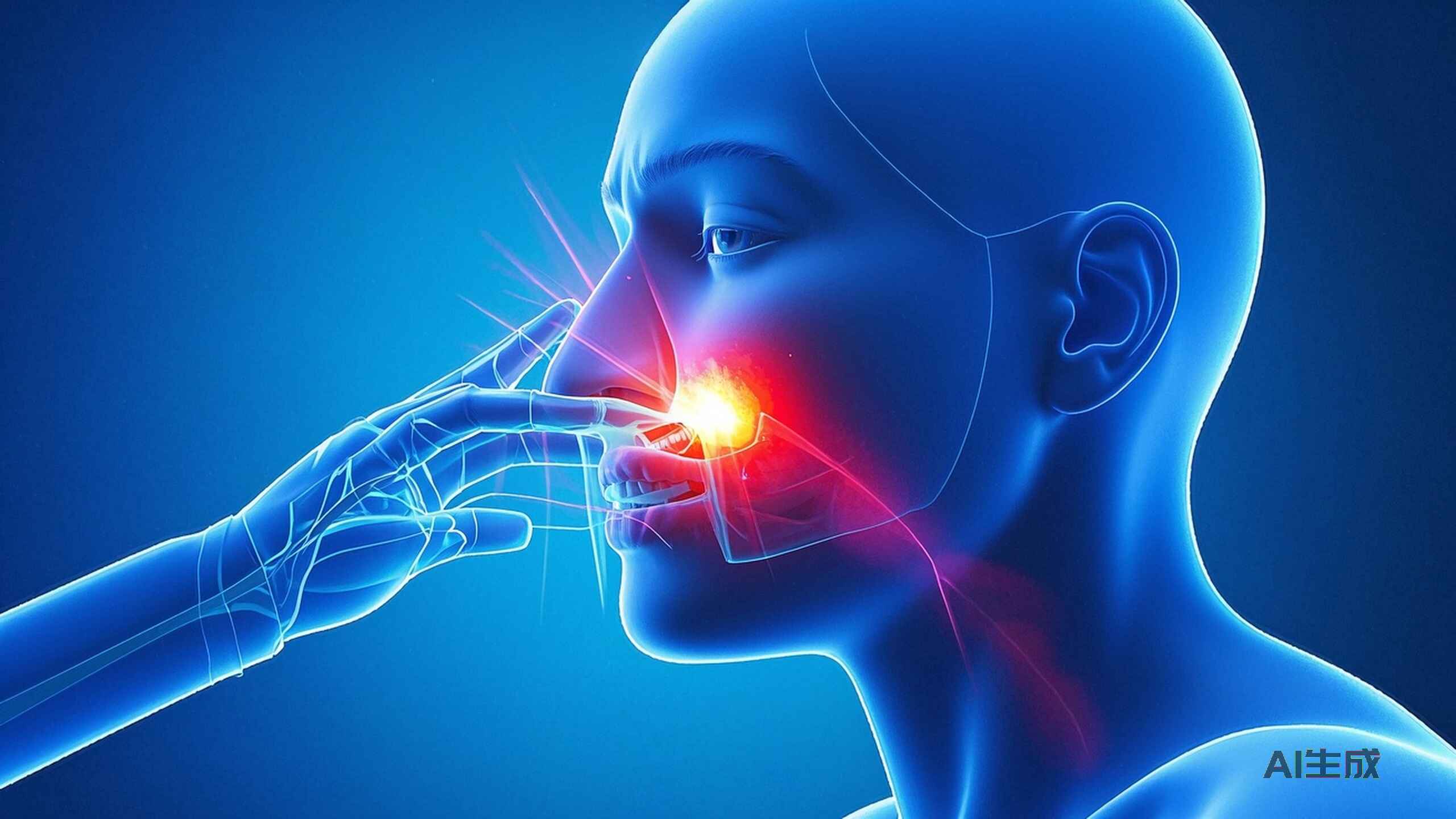 科普,过敏相关特殊人群的识别与管理封面图