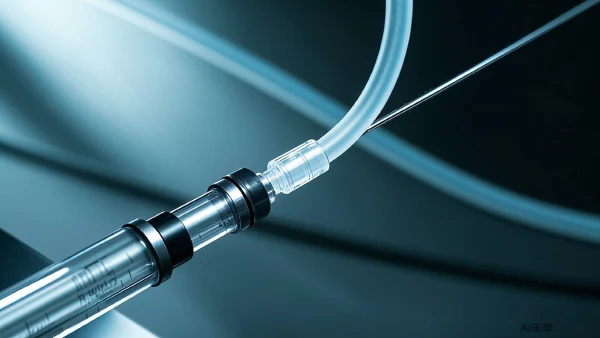 老年人麻醉安全指南：守护健康，手术无忧