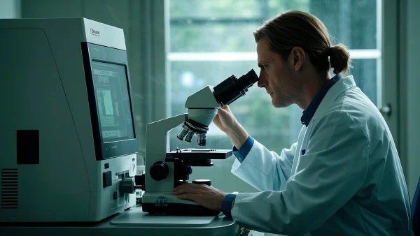 艾滋病早期诊断方法揭秘：有效防控与健康保障