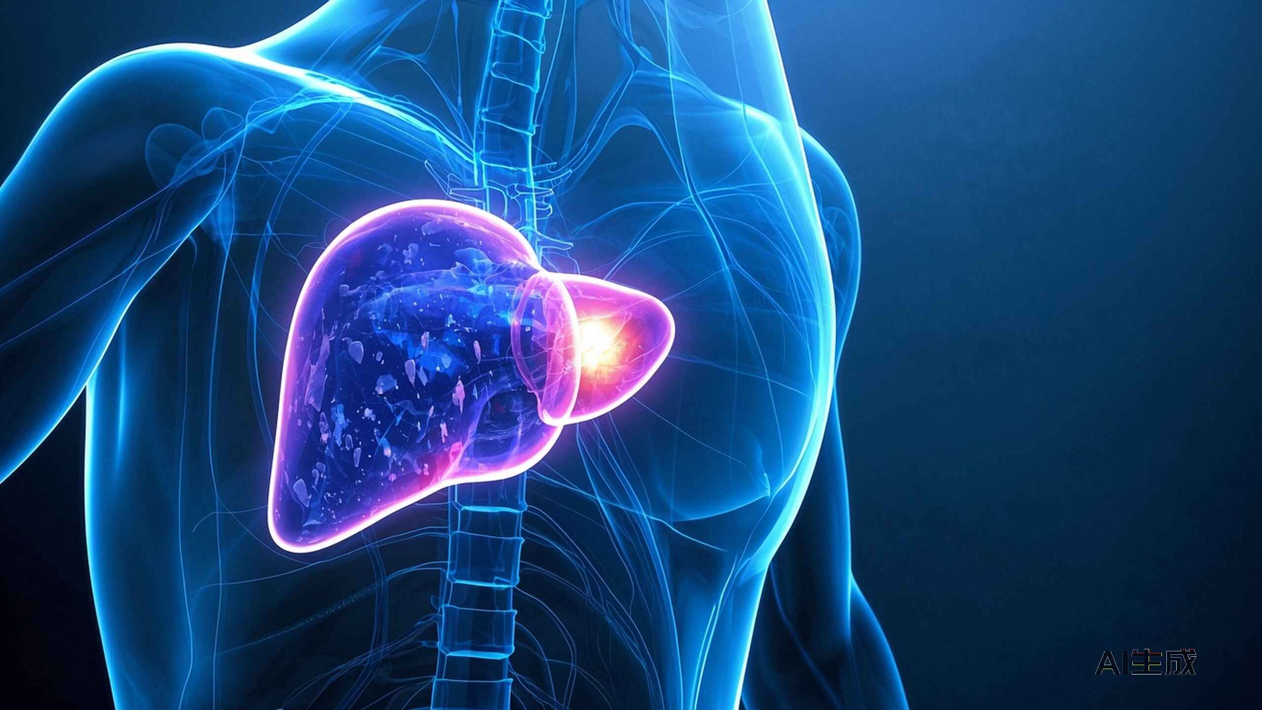 科普,麻醉领域的应用全解析:您需要了解的关键点封面图