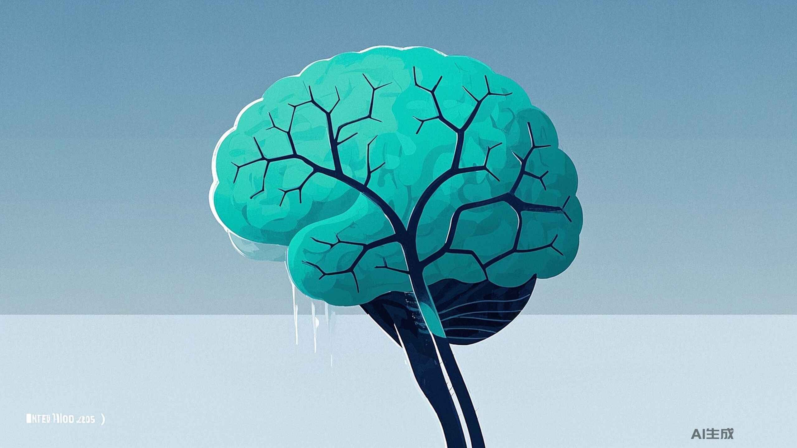 科普，脑室肿瘤手术麻醉关键点，保障患者安全与康复封面图