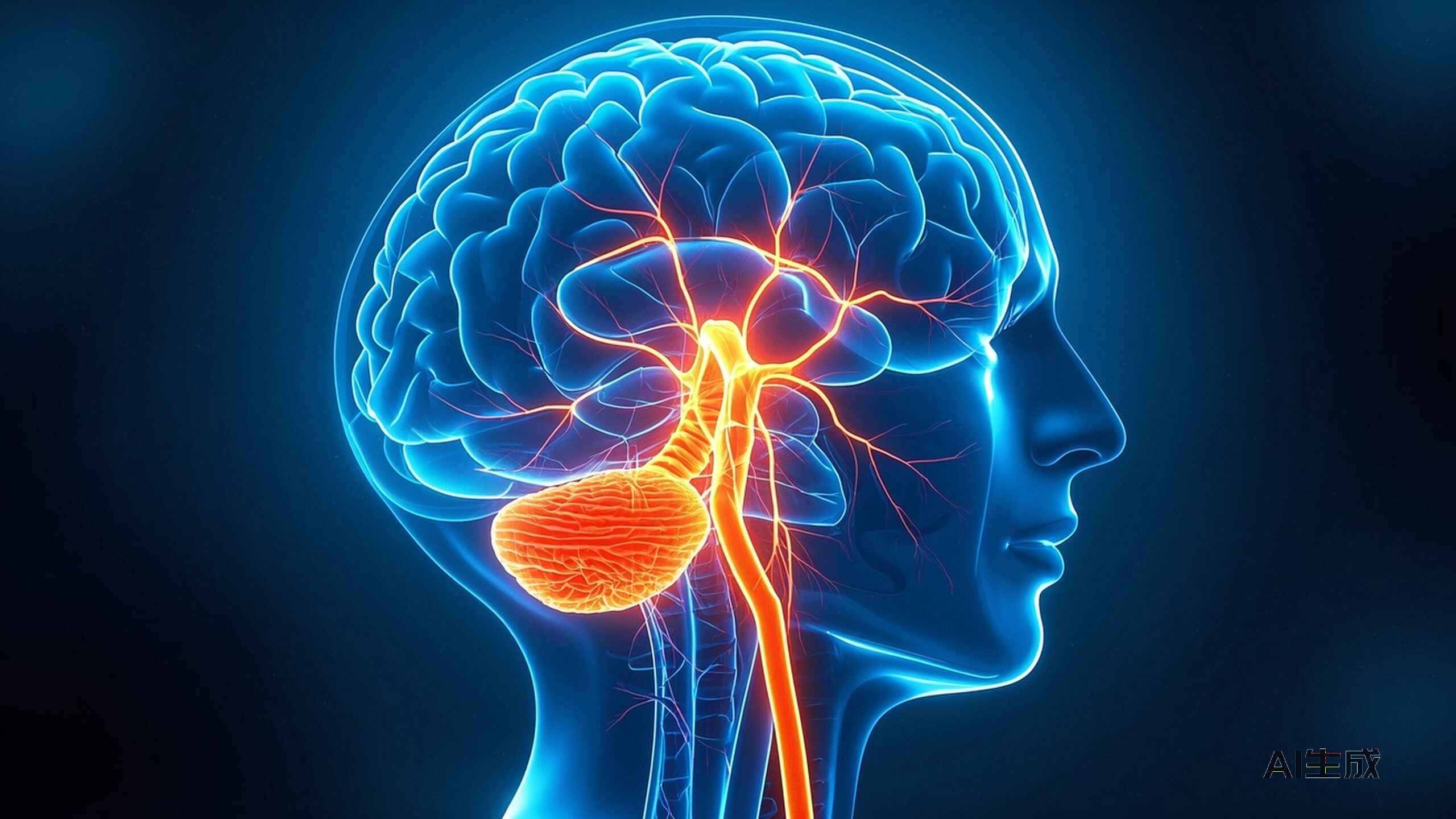 科普，麻醉领域的<span style="color: #da4707">实用</span>科普<span style="color: #da4707">指南</span>