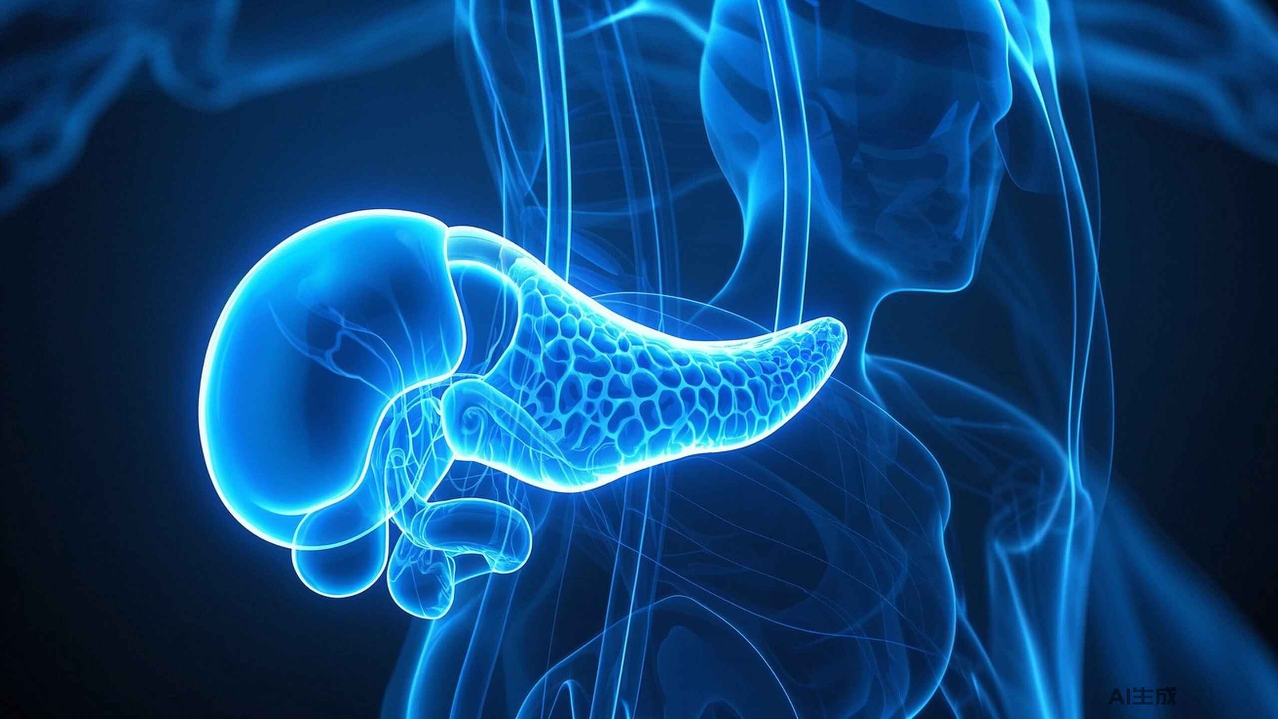 科普，代谢性慢病管理：科学控制糖尿病与高血压封面图