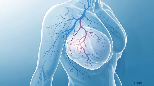 全方位解读乳腺癌：从诊断到治疗