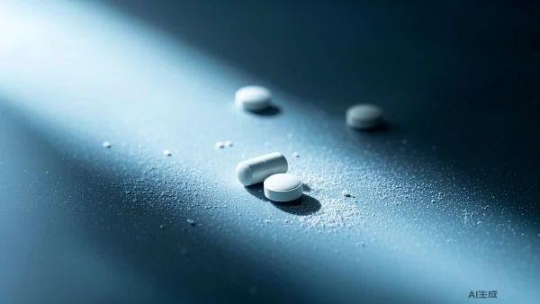 子宫肌瘤治疗前须知——科学用药,健康保障!