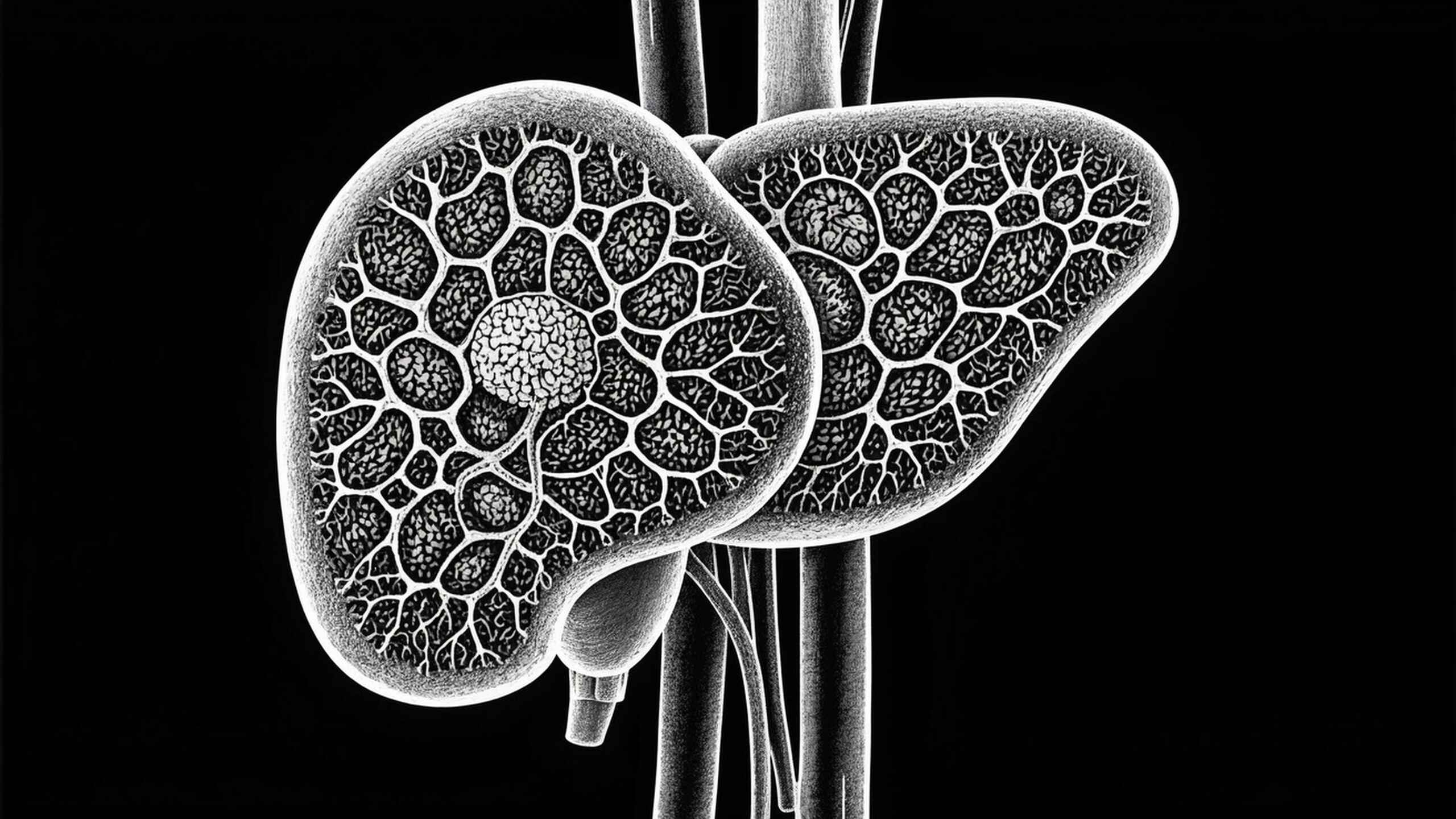 科普，抵抗<span style="color: #da4707">乙肝病毒</span>：母婴传播的防线与阻断策略