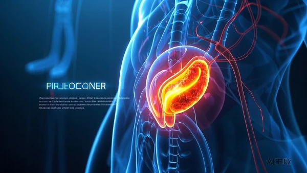 麻醉领域的应用：你需要了解的事