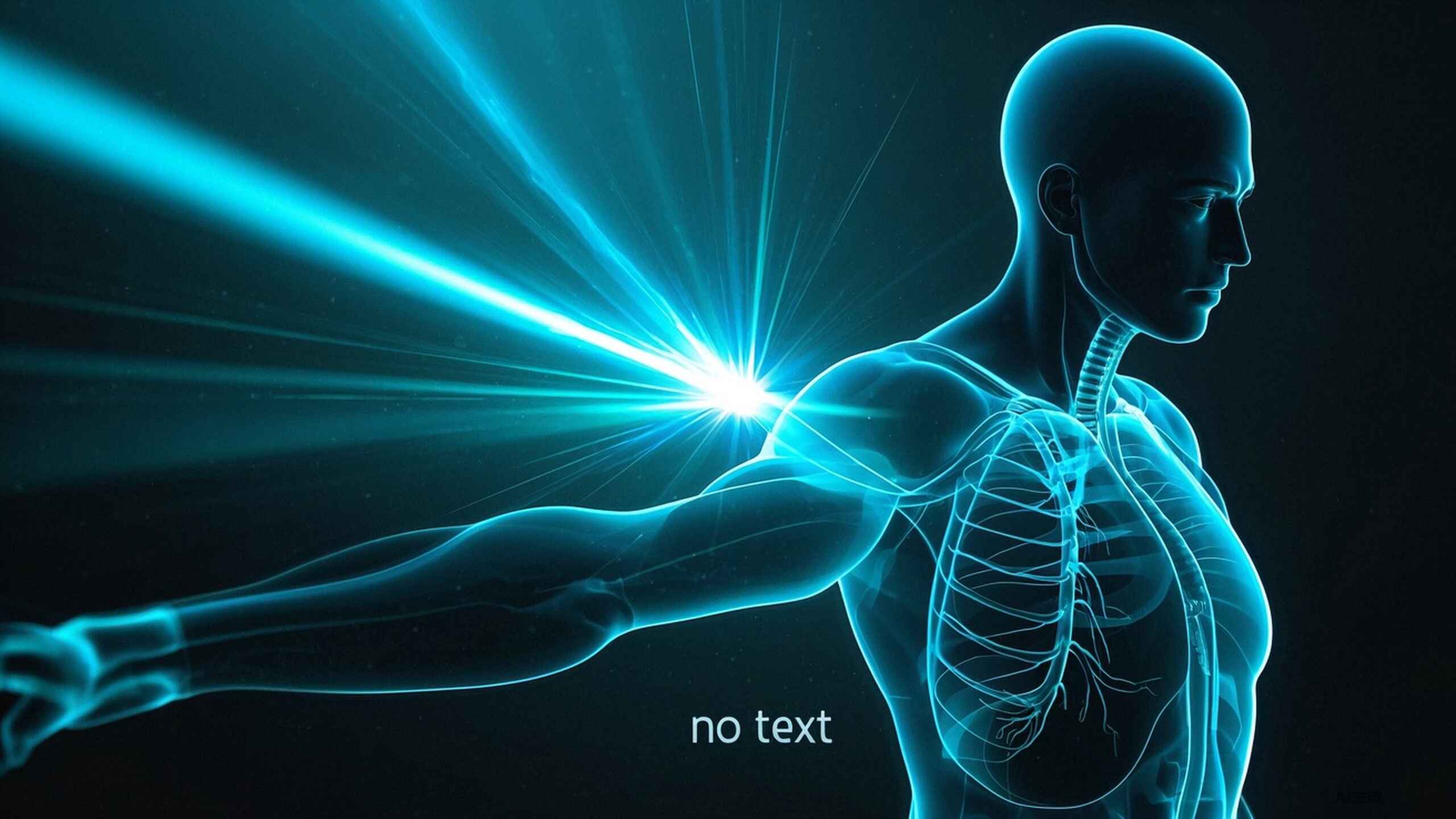 科普，<span style="color: #da4707">支气管炎</span>：了解<span style="color: #da4707">症状</span>、治疗及日常管理