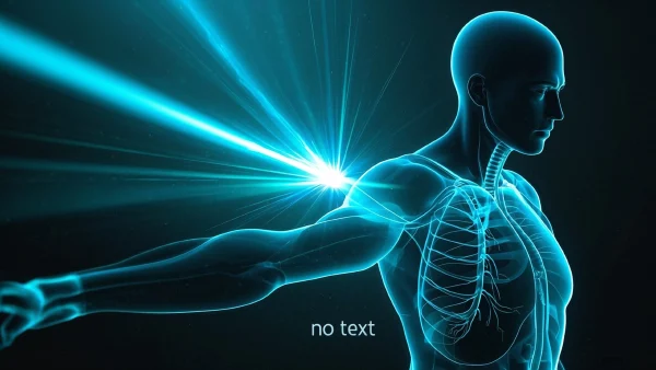 支气管炎:了解症状、治疗及日常管理