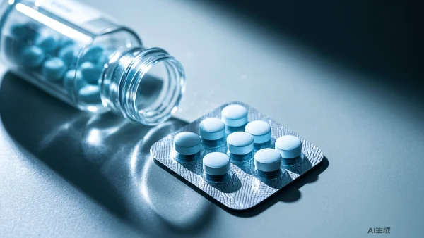 晚期肠癌的药物治疗与预防知识指南——学会科学用药,保障健康!