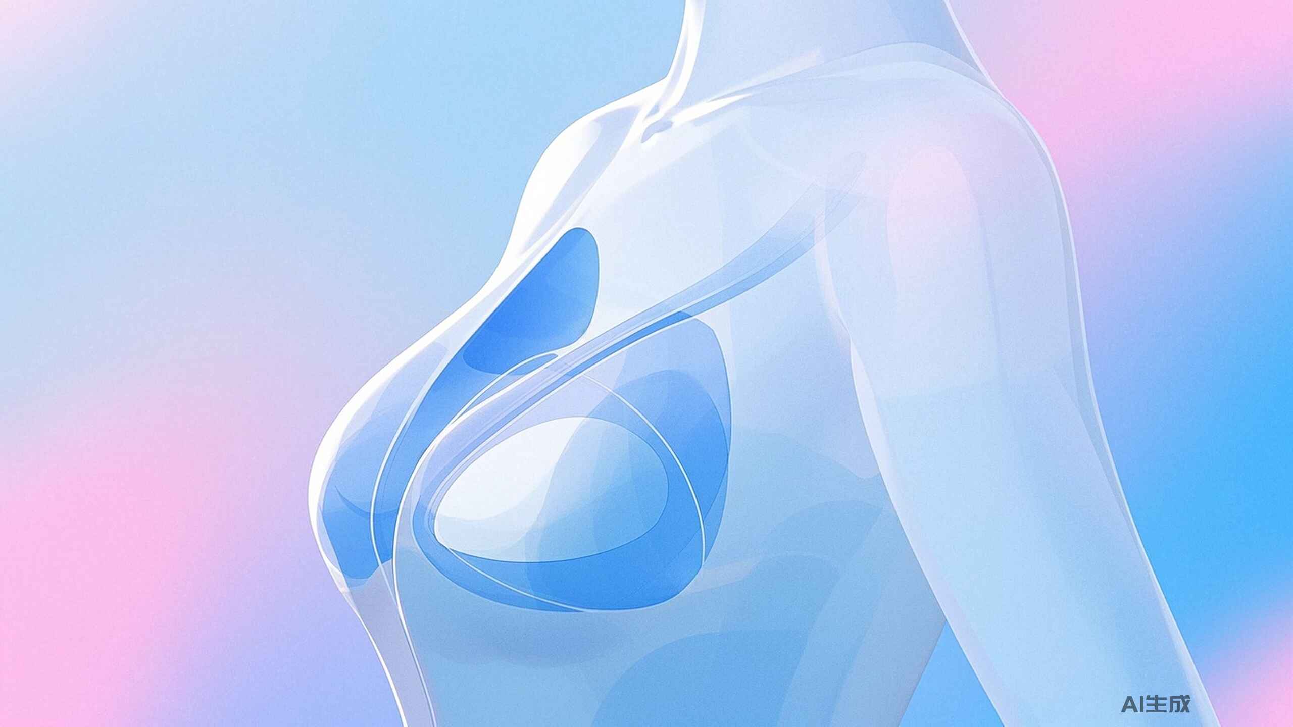 科普，探索乳腺纤维<span style="color: #da4707">腺瘤</span>：<span style="color: #da4707">症状</span>揭秘与应对之道