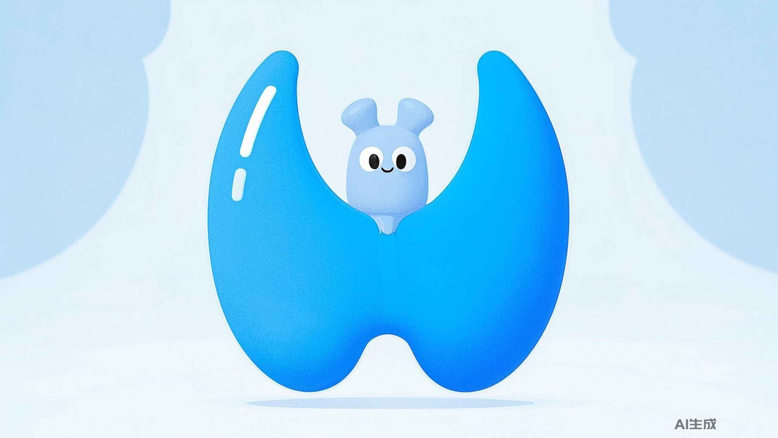 <span style="color: #da4707">甲状腺癌</span>：你须知的手术治疗与预防要点！