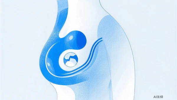 女性健康再敲警钟——早期乳腺癌,你了解多少?