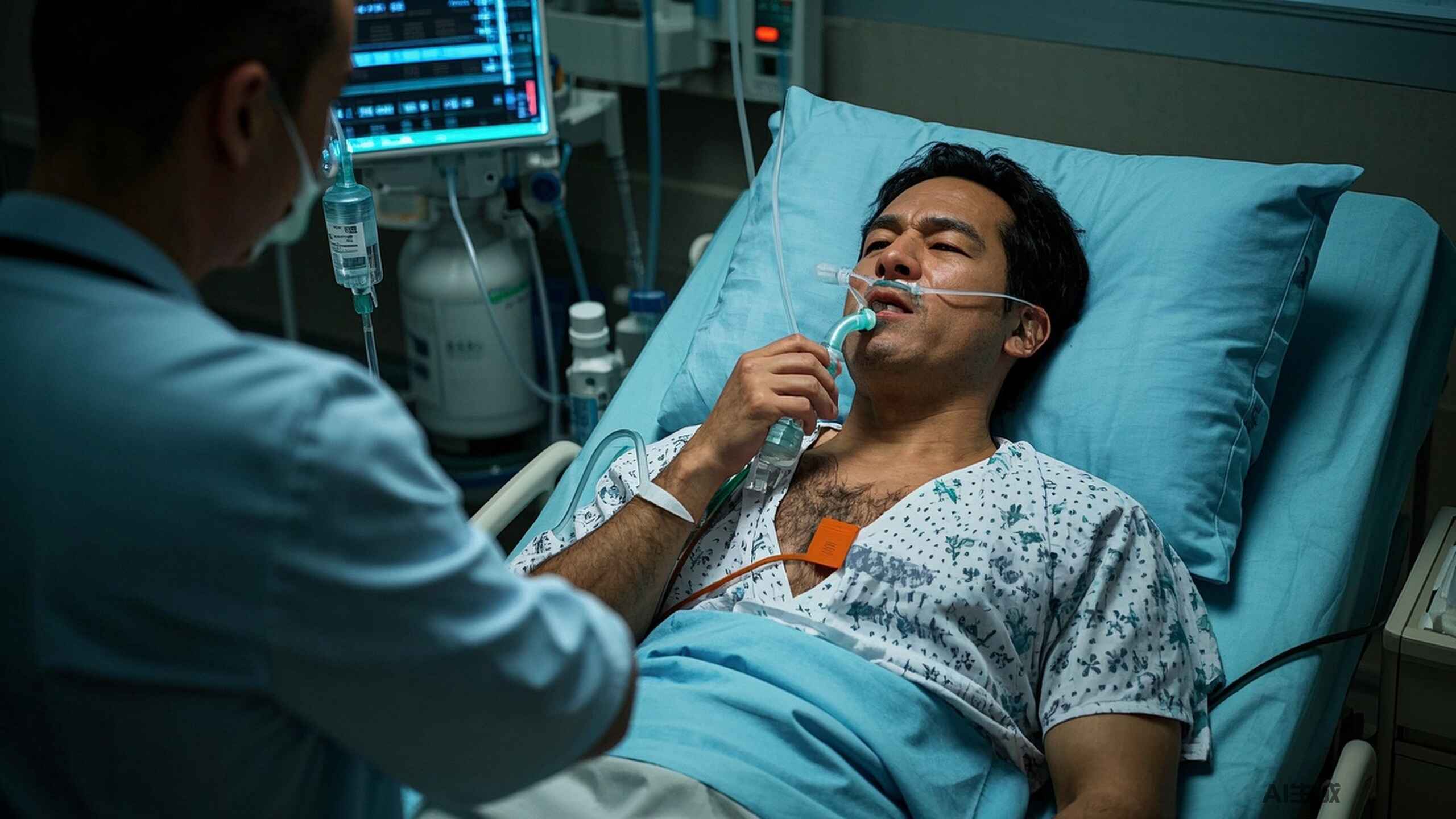 科普，多西环素、苏黄止咳胶囊和蓝芩口服液：急性支气管炎治疗中的安全用药全攻略