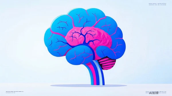 揭开神秘面纱:走进脑垂体瘤的世界