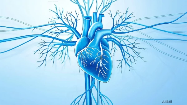 全面了解高血压：诊断与管理