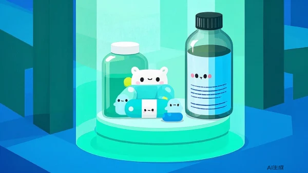 麻醉药物的全面作用解析与应用指南