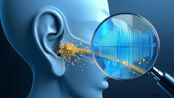 耳鸣困扰：常见问题及应对策略！