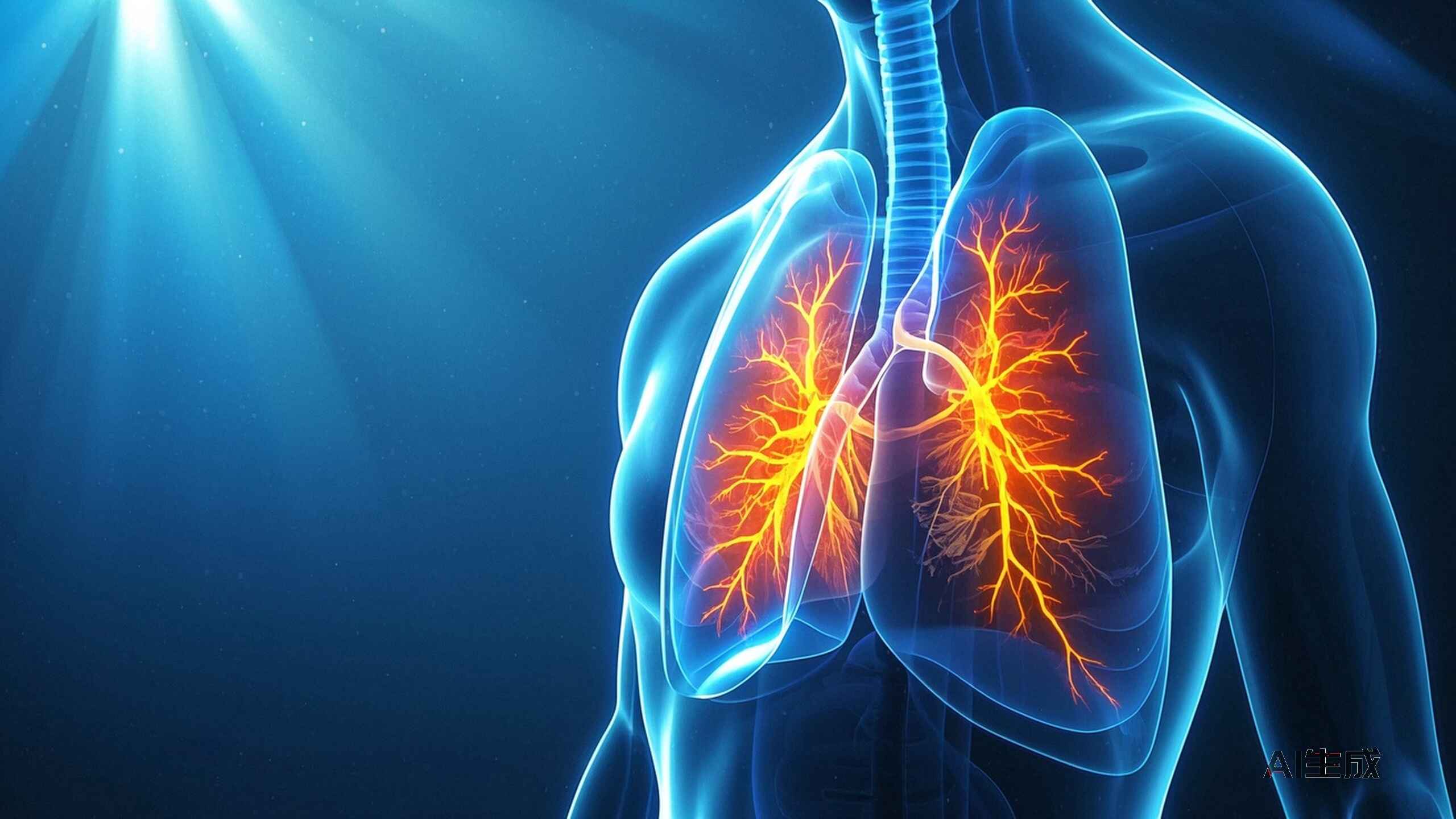 科普，麻醉领域的应用与安全管理封面图