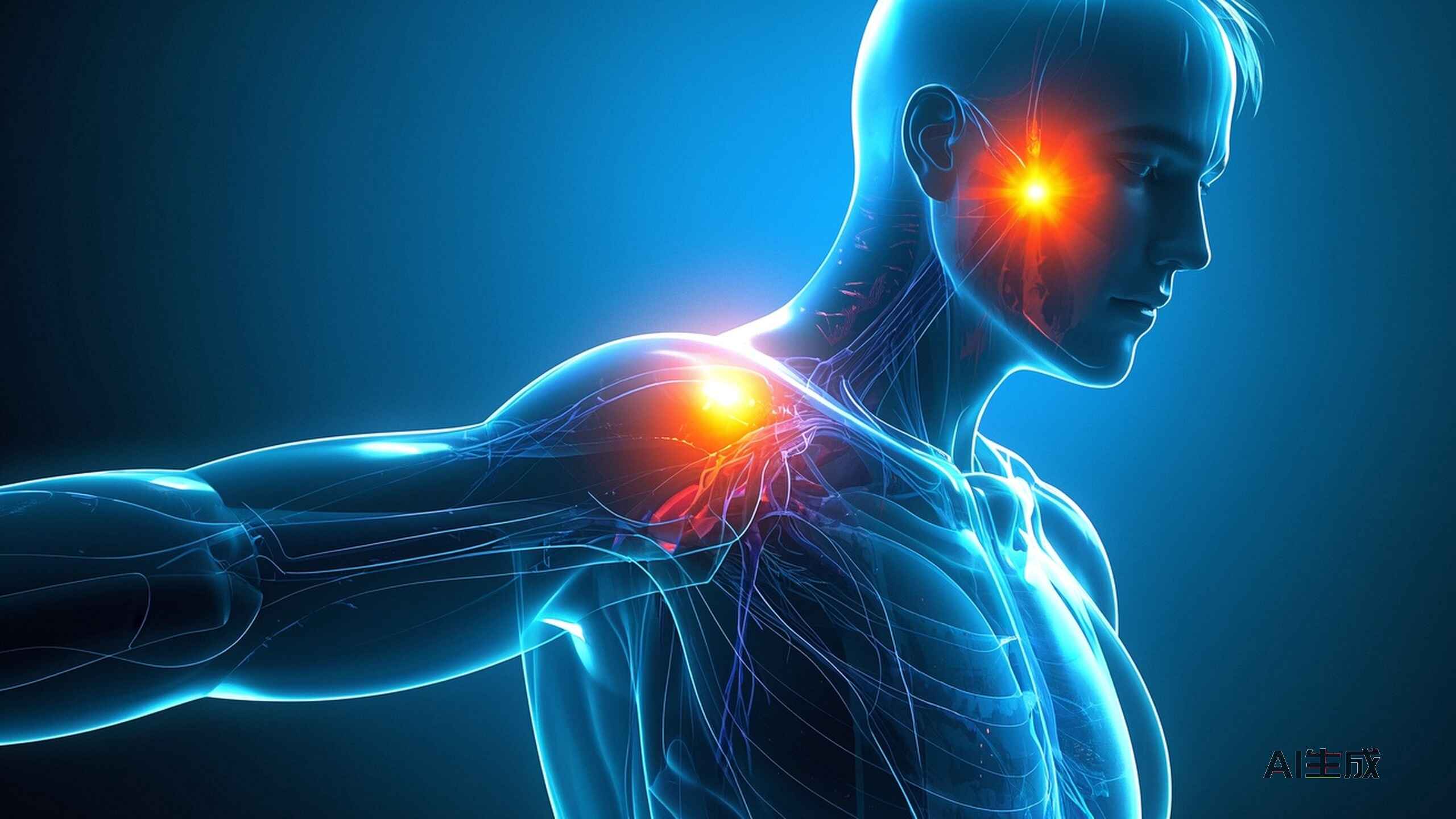 科普，<span style="color: #da4707">麻醉</span>領域的應用與<span style="color: #da4707">管理</span>