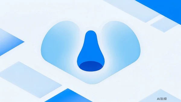 摆脱鼻塞困扰！应对慢性鼻炎与偏曲鼻中隔的最佳策略